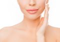Begini Tips Mudah Kembalikan Bibir Hitam Menjadi Merona Alami, Ikuti yuk!