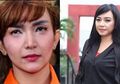 Mantan Kuasa Hukum Beberkan Kondisi Roro Fitria di Tahanan Setelah Satu Bulan!