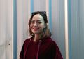 Cinta Ratu Nansya Tak Ingin Ungkap Aib Keretakan Rumah Tangganya dengan Roby Geisha