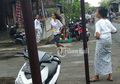 Jenazah Perempuan Tiba-Tiba Bangun dan Berlari, Warga Bali Seketika Langsung Heboh!