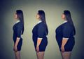 Tak Hanya yang Berbadan Gemuk, Tubuh Kurus Juga Rentan Sakit Punggung! Inilah 4 Alasannya