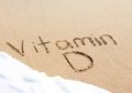 Wah, Ternyata Ini Manfaat Vitamin D Bagi Penderita Obesitas