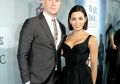 Sweet! Begini Cara Channing Tatum dan Jenna Dewan Menghabiskan Waktu Akhir Pekan Bersama Putrinya