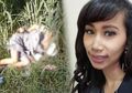 Sempat Misterius, Ternyata Ini Dia Motif Aksi Pembunuhan Perempuan Muda oleh Sopir Taksi Online, Tragis!