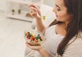 Usaha Diet Selalu Gagal? Ternyata Inilah Penyebabnya
