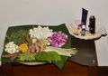 Batimung, Spa Tradisional Banjarmasin Penuh Filosofi dan Manfaat yang Tak Lekang Dimakan Waktu