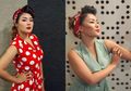 Transformasi Si Seksi Chef Aiko Jelang Pernikahan, Warganet: Auranya Makin Terlihat!