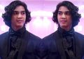 Biasa Dapat Pujian, Kali Ini Al Ghazali Malah Tuai Banyak Protesan di Fotonya!