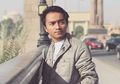 Pamer Foto Pernah Gemuk, Leher Taqy Malik Malah Jadi Pehatian Netizen!
