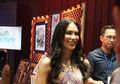 Meski Membuat Penonton Merinding Saat Gala Premiere, Sophia Latjuba Tak Tertantang Main Film Horor?