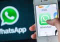 Cara Cek Komentar di Grup WhatsApp Sudah Dibaca atau Belum