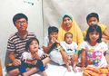 Simak Curhat Ibu dengan Anak yang Cepat Menua dan Harus Minum Obat Seumur Hidup Ini
