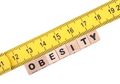 Wah Obesitas Memicu Penyakit Diabetes, Yuk Turunkan Berat Badan dengan 5 Hal Ini!