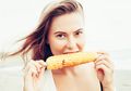 Jagung Bisa Jadi Teman Diet, loh! Simak 8 Manfaat Jagung Selengkapnya Berikut