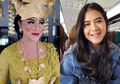 Sedang Hamil, Kahiyang Ayu Justru Tampil Berbeda di Foto Ini