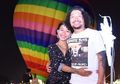 Setelah Jalani Perawatan Intensif, Bassist Navicula Meninggal Dunia, Ini Penyebabnya