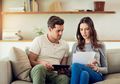 Duh, Kecanduan Belanja Online? Simak Cara Mengatasinya Ini