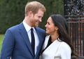 Sebelum dengan Meghan Markle, Seperti Apa Selera Pangeran Harry? Ternyata Inilah 4 Perempuan yang Pernah Mengisi Hatinya
