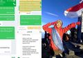Viral Pengemudi Ojek Online Tolak dan Hina Penumpang Tuli, Kata-katanya Bikin Miris!
