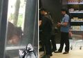 Sempat Kritis, Limbad Justru Tertangkap Kamera Lambe Turah Sedang Berada di Bandara, Warganet: Gimmick?