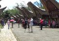 Yuk, Belajar Budaya Sambil Menikmati LIburan Panjang di Lokasi Ini, Dijamin Ketagihan!