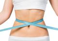Jika Tak Sempat Olahraga, Aktivitas Ini Juga Ampuh untuk Bantu Turunkan Berat Badan loh, Yuk Lakukan Mumpung Akhir Pekan!