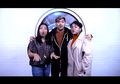 Malam Ini! 3 Besar Indonesian Idol 2018 Akan Tampil Berduet dengan Penyanyi Papan Atas