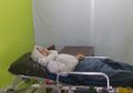 Viral Siswi SMK Alami Penyakit Lumpuh Saat Kerjakan UN, Yuk, Kenali Lebih Dekat Penyakit Idiopathic Tthrombocytopenic Purpura