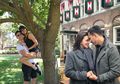 Mesra dan Kompak, Inilah 5 Pasangan Selebriti Indonesia yang Patut Disebut Couple Goals