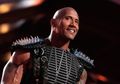 Sempat Depresi dan Ingin Bunuh Diri, Ternyata Begini Lika Liku Kehidupan Dwayne Johnson Sebelum Sukses Menjadi Aktor Termahal