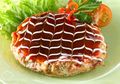 Bila Tahu Resepnya Ini, Okonomiyaki Daging Buatan Kita Dijamin Lezat!