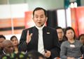 Ternyata Inilah Sosok Inspirasi Film ‘Terbang Menembus Langit’