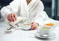 Ternyata Kita Sering Keliru, Inilah Sarapan yang Tepat untuk Memulai Hari