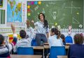 Viral Kepala Sekolah di Malang Dipecat, Begini Seharusnya yang Dilakukan oleh Seorang Guru Agar Dicintai Muridnya