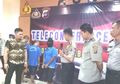 Duh, 14 Anak Menjadi Korban Aksi dari Pria yang Diduga Mengalami Kelainan Seksual, Ada yang Masih TK!