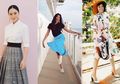 8 Aktris Indonesia yang Punya Feed Instagram Bagus dan Patut Ditiru