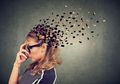 Ini 5 Makanan Enak yang Dianjurkan untuk Mengatasi dan Mencegah Penyakit Alzheimer