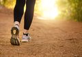 Cukup dengan Berjalan Kita Sudah Bisa Mendapatkan Banyak Manfaat untuk Tubuh