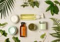 Ingin Lepas Krim Dokter? Ini 4 Skincare Korea yang Bisa Kamu Coba Agar Kulit Tetap Sehat