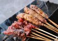 Tak Hanya Sate Ayam dan Kambing, Ini Dia 7 Sate Unik di Indonesia yang Memiliki Banyak Penggemar loh!