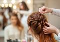 Ini 6 Tatanan Elegan dan Glamor yang Cocok untuk Si Rambut Panjang, Dijamin Anti Bosan!