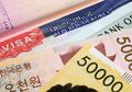 Sebelum Terbang ke Korea Selatan, Simak Beberapa Hal yang Harus Diperhatikan Saat Mengajukan Visa!