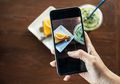 Keren, Ini Fotografer Perempuan yang Punya Feed Instagram Kece, Bisa Ditiru!