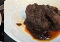 Ternyata 5 Makanan Ini Ditetapkan Menjadi Makanan Nasional, Apa Saja Itu?