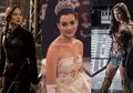 Daftar Nama Seleb Hollywood yang Sempat Diragukan Aktingnya Namun Berhasil dan Sukses