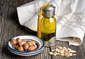 Pantas Banyak Digunakan Sebagai Bahan Dasar Produk Kecantikan, Ternyata Ini 5 Manfaat Minyak Argan untuk Kulit
