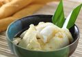 Serasa Kembali ke Masa Lalu, Sarapan dengan Bubur Sumsum yang Lembut Ini, yuk!