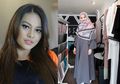 Mau Buka Usaha? Ini 5 Bisnis Artis yang Bisa Jadi Inspirasi