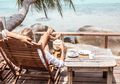 Ini Dia Rekomendasi Penginapan di Bali dengan Harga di Bawah Rp 200ribu, Tertarik?