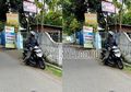 Penyimpangan Perilaku Seksual Kian Marak, Seorang Perempuan di Tulungagung Lakukan Hal Berikut Ini, Bisa Dicontoh!
